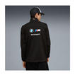 Veste softshell Team BMW Motorsport 2026