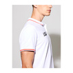 Rally Poland WRC Team Polo Shirt
