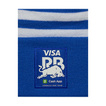 Bonnet Team Visa Cash App RB F1