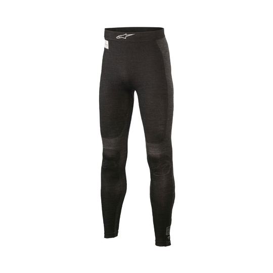 Alpinestars Italy ZX EVO V2 Underwear Pants Black (FIA)