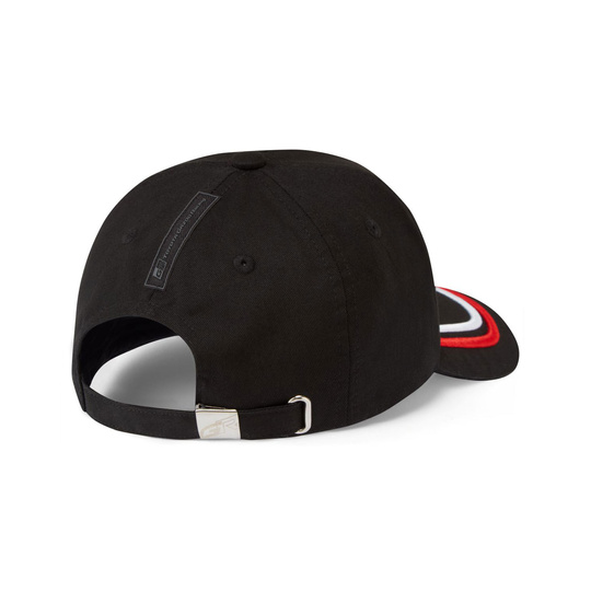 2025 Toyota Gazoo Racing WEC Japan Mens Team baseball cap 