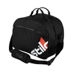 Stilo Helmet and HANS Bag V2