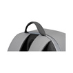XD Design Bobby Edge Backpack Grey