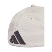 Casquette Audi Revolut F1 DNA 2026