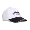 Casquette Cadillac F1 RWB 2026