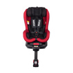 Sparco Italy SK500I Red Child Seat (0-18 kg)