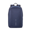 XD Design Bobby Soft Navy Backpack
