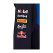 Sweat a capuche pour enfants Team Red Bull Racing 2026