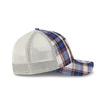 2025 Visa CashApp RB F1 Mens Austin GP baseball cap