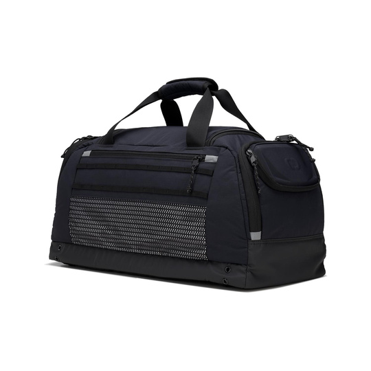 Ogio FITNESS 35 Bag black