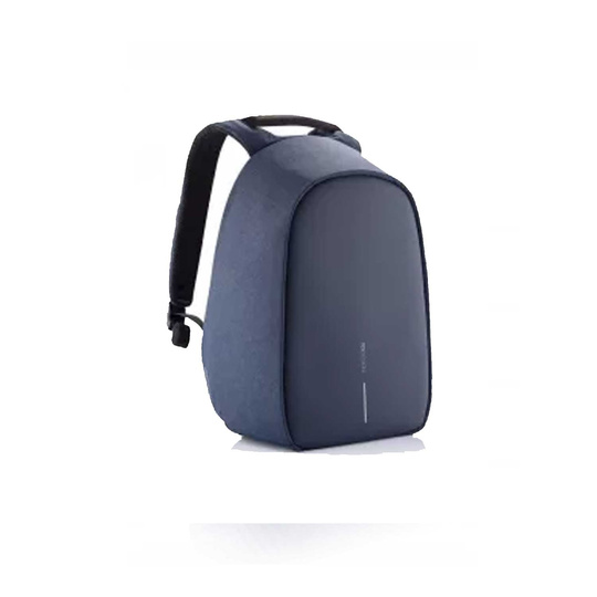XD Design Bobby Hero XL Navy Backpack