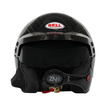 Casco Bell MAG-10 Ultra Rally WW (FIA)