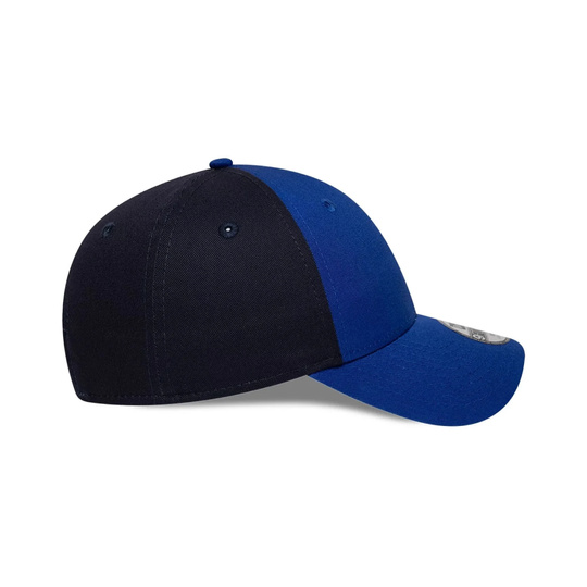 Casquette de baseball pour enfans Essentials Red Bull Racing 2026