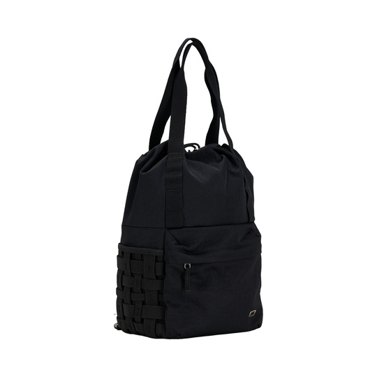 Sac OGIO Rise Tote noir