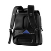 Sac à dos XD Design Soft Daypack noir