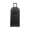 Sac Ogio Rig 9800 Greenwood