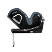 Recaro TORON 1 KID Gallant Grey Child Seat 