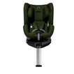Asiento infantil Recaro TORON 1 KID Epic Green