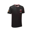 T-Shirt homme Team Toyota Gazoo Racing