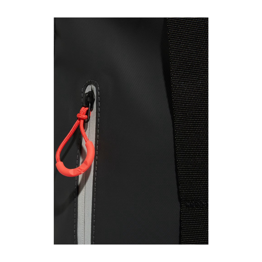 Mochila de hombre Hybrid Audi Revolut F1 2026
