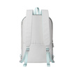 Sac à dos XD Design 2 in 1 Switch Tidal Teal