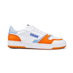 Sparco S-Urban Gulf Racing Shoes