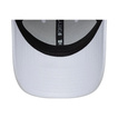 Gorra Williams F1 Essential 2026 blanca