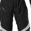 Combinaison OMP First Evo Elle MY25 noire (FIA)