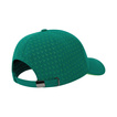 2026 Aston Martin F1 Hat