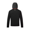 Veste Toyota Gazoo Racing GR Hybrid