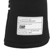 Gants OMP Sport MY25 noirs (FIA)