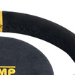 Protector de volante OMP