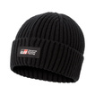 Toyota Gazoo Racing Japan Mens Badge winter hat