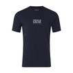 2026 Red Bull Racing F1 Kids Graphic Bull T-shirt Navy Blue