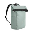 Sac à dos XD Design Urban Iceberg Green