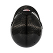 Casco Bell MAG-10 Ultra Rally WW (FIA)