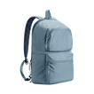 Sac à dos XD Design 2 in 1 Switch Utility Blue