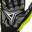Gants OMP KS-3 MY26 jaunes