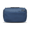 Sac banane Ogio Pace Pro Crossbody Moonlit Ocean