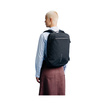 Sac à dos XD Design Bobby Air noir