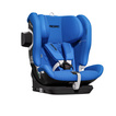 Siège enfant Recaro Velix 1 Kid Calm Blue