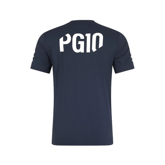 2025 Alpine F1 France Mens Team Gasly T-shirt
