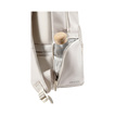 XD Design Soft Daypack Backpack Beige