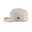 2025 McLaren F1 UK Mens Seasonal Baseball Cap beige