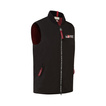 2026 Toyota Gazoo Racing GR Workman Vest