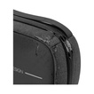 Sac banane XD Design First Class All-in-one noir