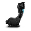 Baquet Sparco Matrix MY22 (FIA)
