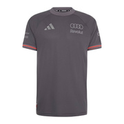 2026 Audi Revolut F1 Authentic Team T-shirt