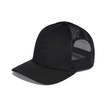 Gorra Mercedes AMG F1 Lights Out Trucker 2026