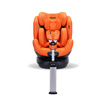 Silla infantil Recaro Xenon Kid Vibrant Orange